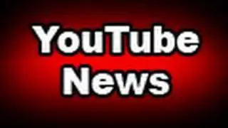 YouTube News - Final Fantasy XIII