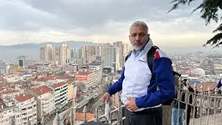 Phoenix bursa tour