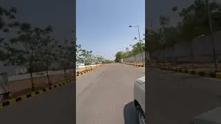 Sangareddy HMDA Project | HMDA Plots for sale in Sangareddy | #plotsforsaleinsangareddy | Plots sale