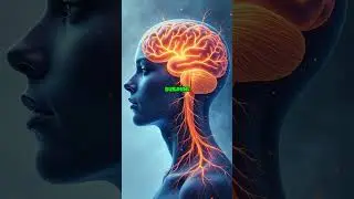 The Evolutionary Purpose of Nightmares: Why Fear Dreams Keep Us Alive