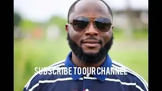 Forever With You &ndash; Promesse &Eacute;ternelle | Davido Vibes Afro-Love