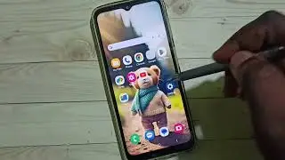 How to Use Google Voice Typing on Samsung Keyboard | Enable Google Voice Typing