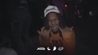 Yoshi the Plug ft @tisakorean - STOMP EM OUT (MUSIC VIDEO) #rage