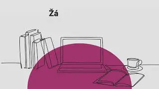 Instruktážní video - podpora v nezaměstnanosti _ online