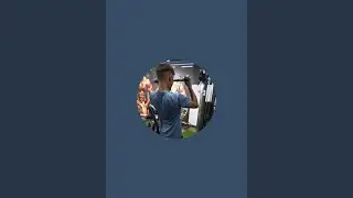 fitness adda is live