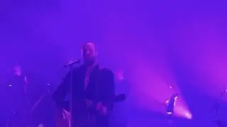 Father John Misty | Nancy From Now On | Gateshead | 2023
