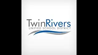 06/24/2025 - TRUSD Virtual Regular Board Meeting