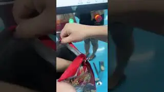 【📦 The 