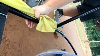 Penns Creek Winged Outlaws - Best Fails of 2020