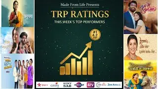 Trp Chart of This Week 30 January 2026