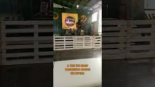 FULL DON'T SHUT ME OUT LOOP PADEL TUTORIAL#Singer #music #youtube #explore #fyp #ytshorts #tutorial