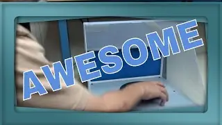 Portable Spray Booth Review