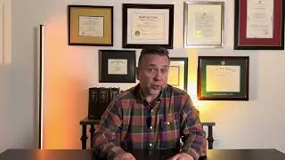 Defaulting Sellers In Real Estate Purchase (Notice of Lis Pendens) - Arizona Lawyer Explains