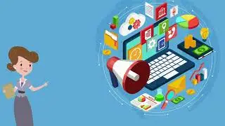Techtextil India Hybrid Video