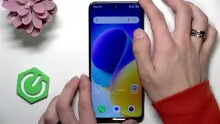 Comment r&eacute;parer le probl&egrave;me de carte SIM non d&eacute;tect&eacute;e sur HONOR 200 Smart