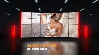 Jackson Redstar 