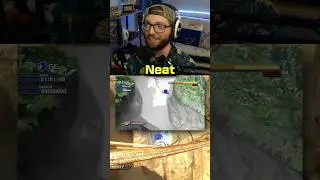 ...Are There Good Unleashed Bosses?