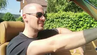AINER x VRALITY – Wonderful (Musikvideo) (VRALITY Drum and Bass Edit)