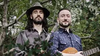 CC Trubiak - Tiny Army: The D. Holmes Sessions
