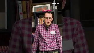 Apadmi Perspectives: Jonathan Haywood, ex Director of Digital, Loyalty & CRM at Holland & Barrett.