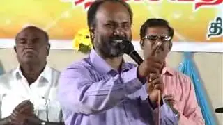 Bro. Wesly Maxwell 0016