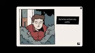 Dark dome - unwanted experiment opening story