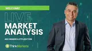 ASX shares analysis, simply can't buy Banks & Lithium!
