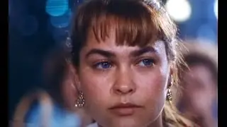 FÜRUZAN HÜLYA AVŞAR'I ANLATIYOR (2004 NİSAN)