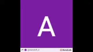 Без названия 27 апр. 2023 г., 19:50 от Артём Верзилов