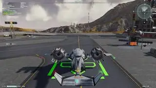 Frontier Pilot Simulator 2019 10 04 13 35 49