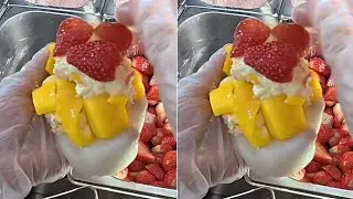 Live streaming of Authentic China Bites