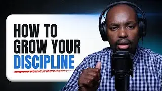 Why Your Future Depends on What You Do When You Don’t Feel Like It #discipline #motivation #faith