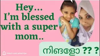 Heart touching speech on Mother&rsquo;s day| Mother&rsquo;s Day wishes