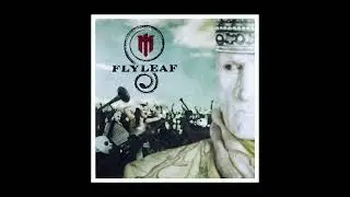 Flyleaf Break your knees instrumental