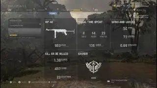 PAExoticStrainz Cod Teacher
