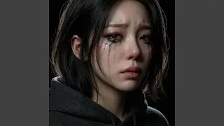 Trust No One