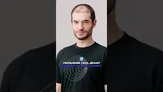 Как OpenAI Воссоединили Компанию
