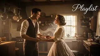 Old Love Songs | The Most Romantic Songs of the Era | Soft and Soulful