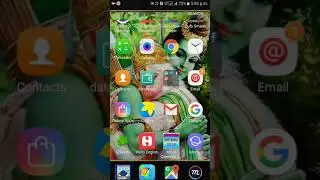 Data buddy app ( unlimited money )