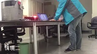 alljoyn demo 720p