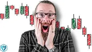 Red Day Recap