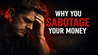 Financial Therapy Is Exploding &mdash; And It Explains Why You Sabotage Your Money (2026)