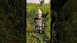 TENGE TENGE 😍🔥 Africankids dancing 🔥😍 #youtubeshorts #trending #shorts #viral