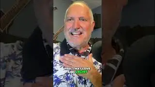 Найдите любовь и свет. Почувствуйте свою новую 5D-частоту ПРЯМО СЕЙЧАС #5dperception #5dnewhuman ...