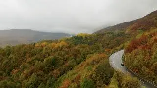 розслабся