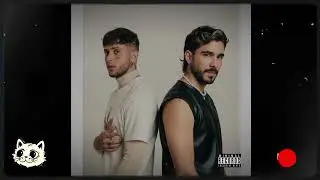 [FREE] Dekko X Juan Duque  - Soft Reggaeton type BEAT 2025 - 
