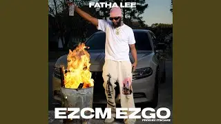 EZCM EZGO