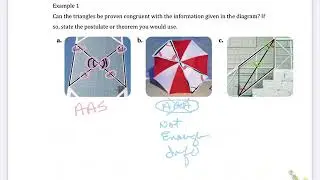 4 6 notes rgeo