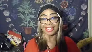 Taurus weekly reading/Jan-12-17-2026/Surrender/Trigger-Warning/Allegedly/No-disrespect