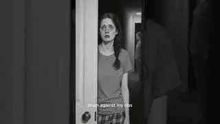 #страшныешорты Жуткие короткометражки 